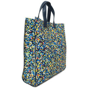 Fendi Bag Bugs Bag Tote